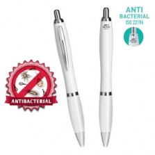 Penna antibatterica WS11245